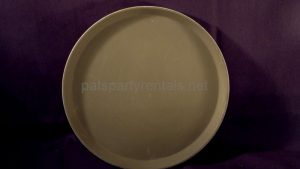 Bar Tray