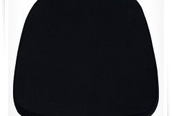 Seat Pads