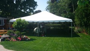 30'x30'