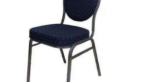 Banquet Chairs