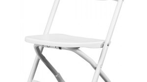 Childrens Chairs